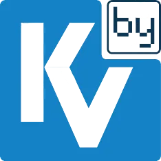 kv by